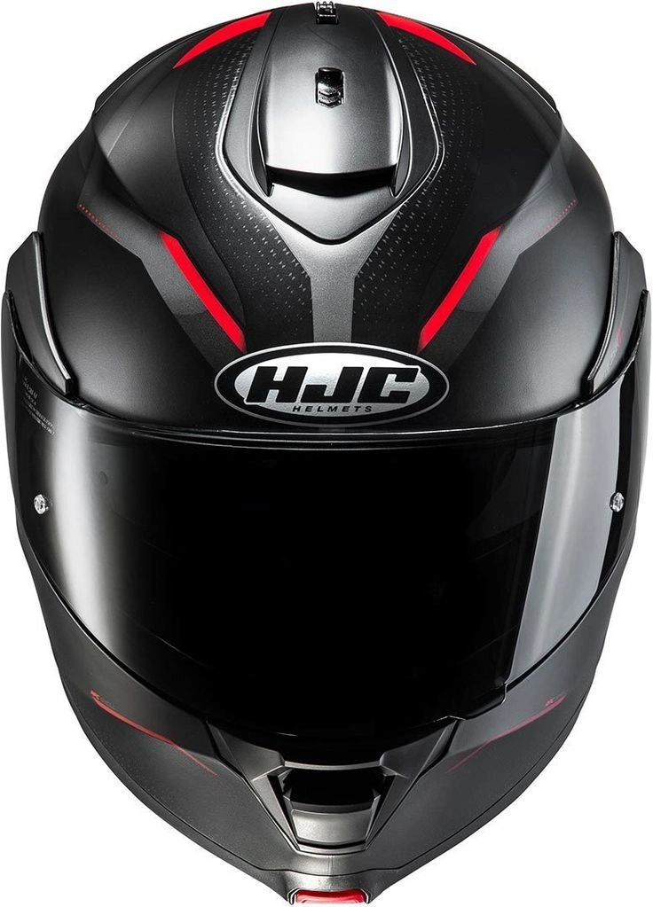 Motorcycle Helmet
