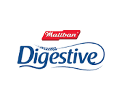 Digestive