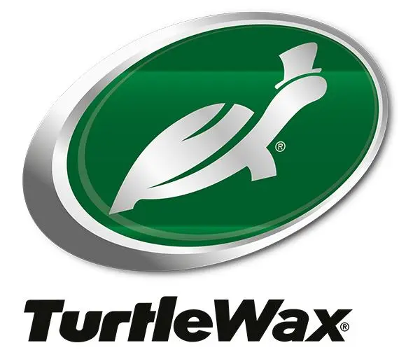Turtle Wax