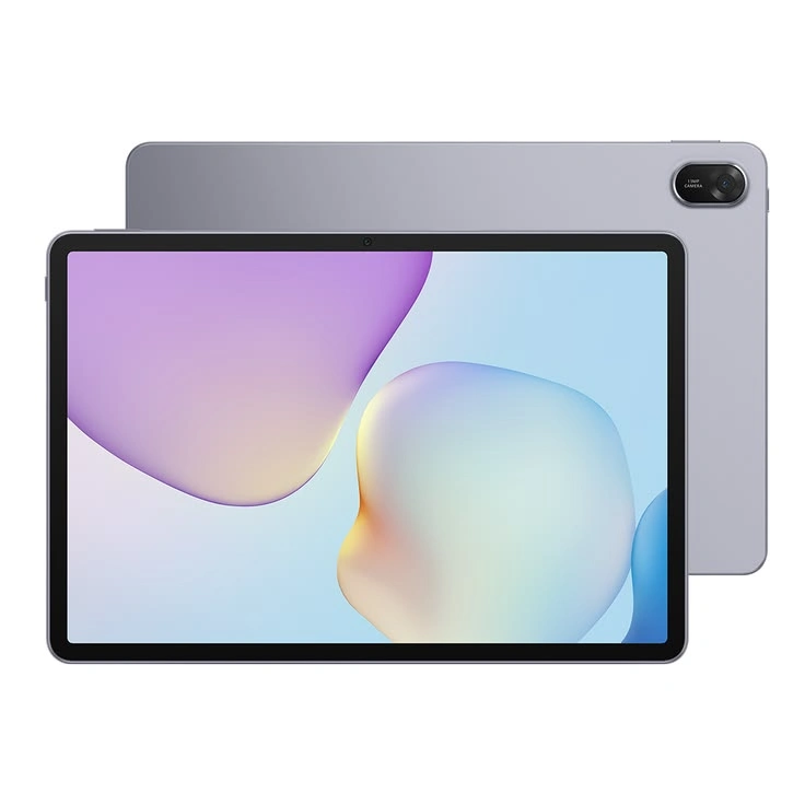 Huawei MatePad 11