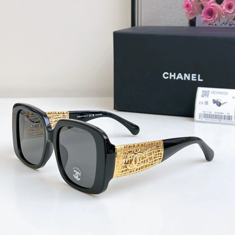 Women's Sunglasses