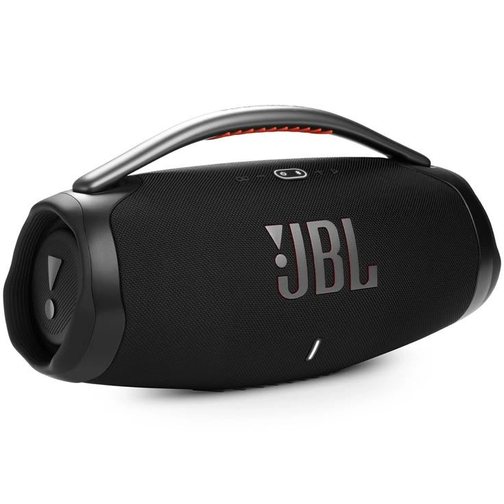 Portable Bluetooth Speaker