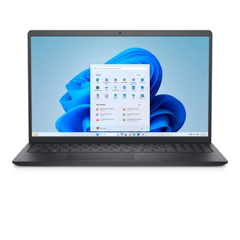 Dell Inspiron 15 Laptop