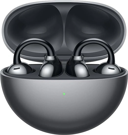 Wireless Earbuds