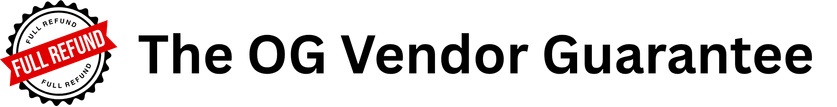 cashback-gurantee-logo