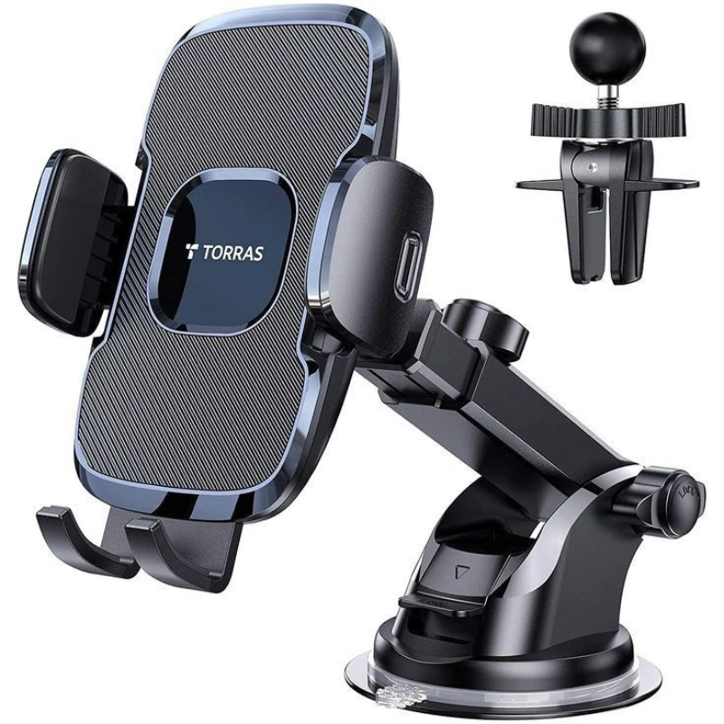 Car Phone Holder