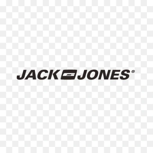 Jack & Jones