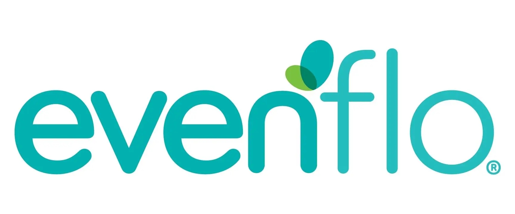 Evenflo