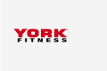 York Fitness