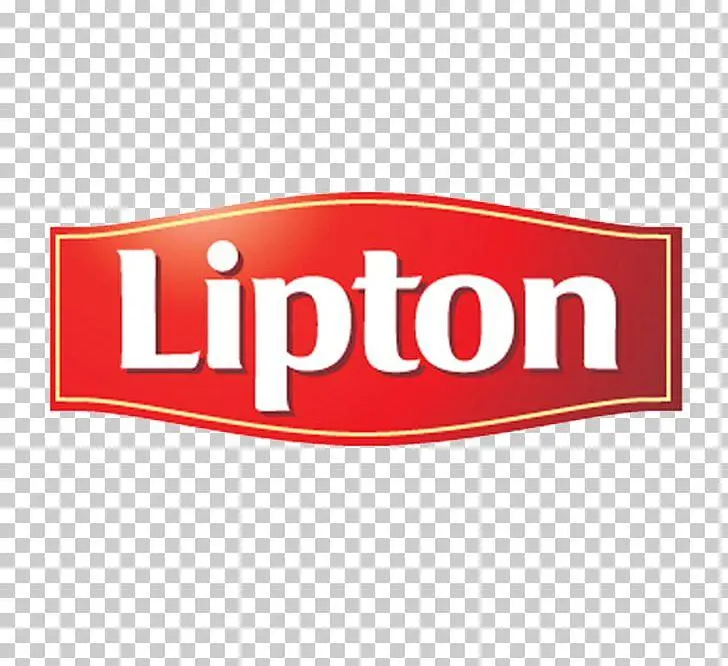 Lipton
