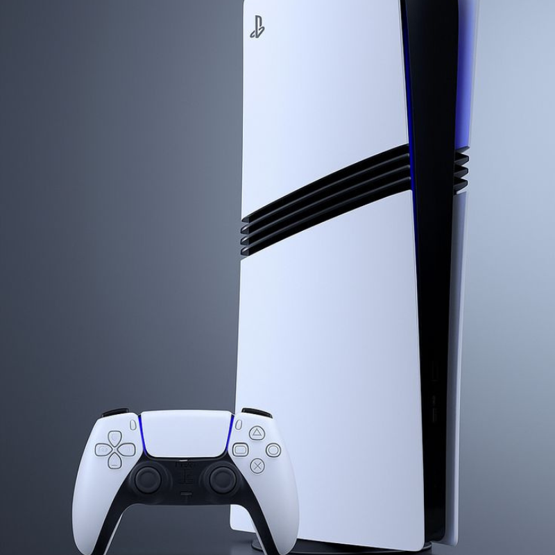 PlayStation 5 Console
