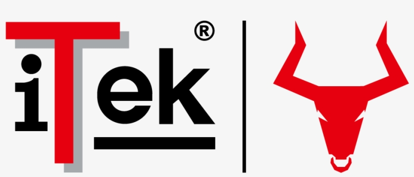 Itek